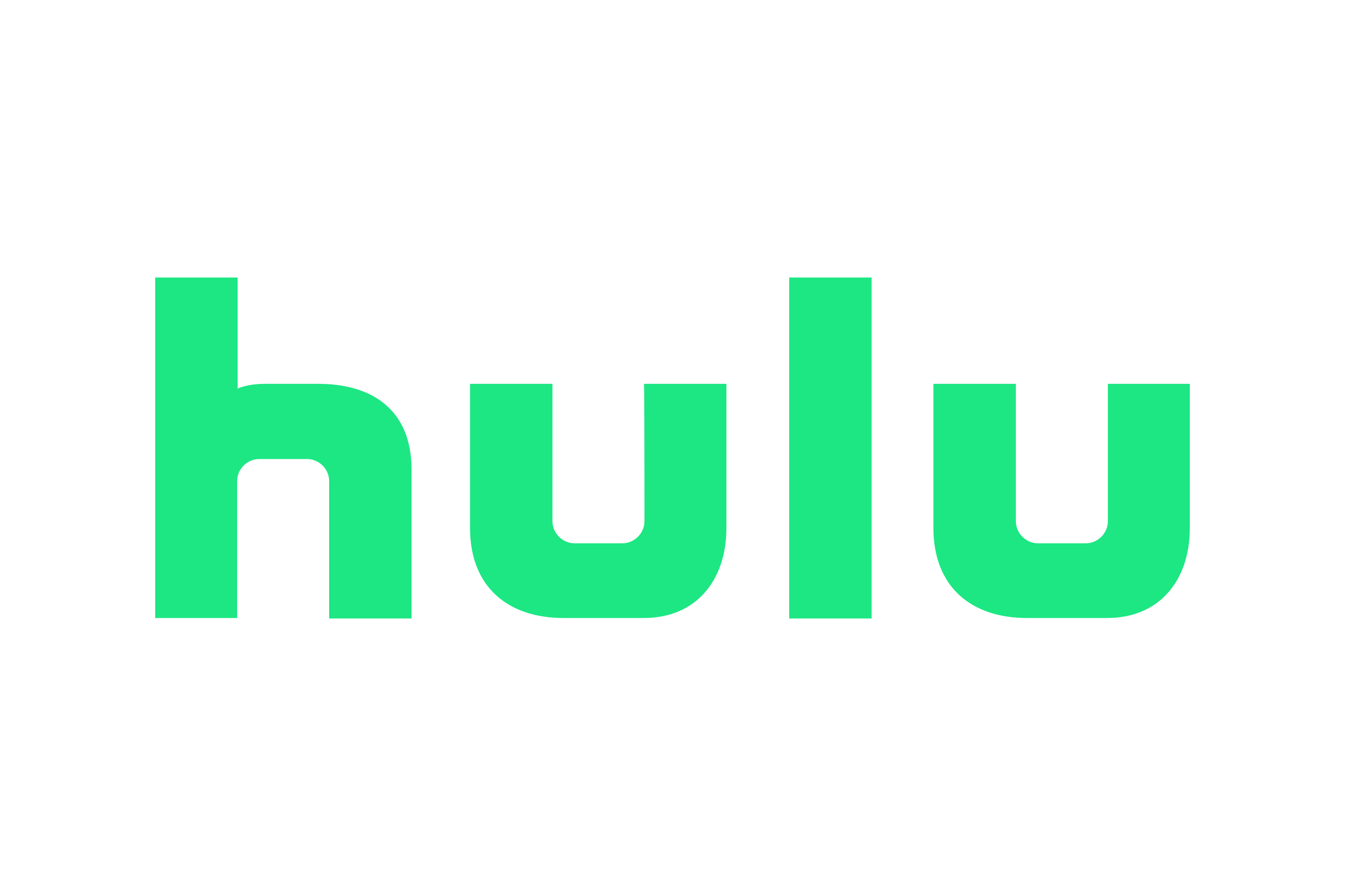 Hulu — Stream Hit Shows, Movies & Live TV